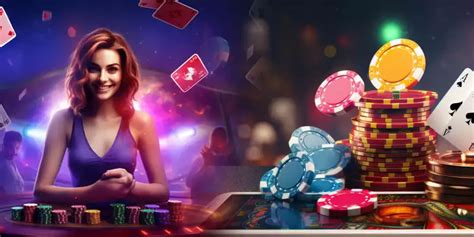 lucky cola tips and tricks|Master 1000+ Games at Lucky Cola: Top Tips Revealed .